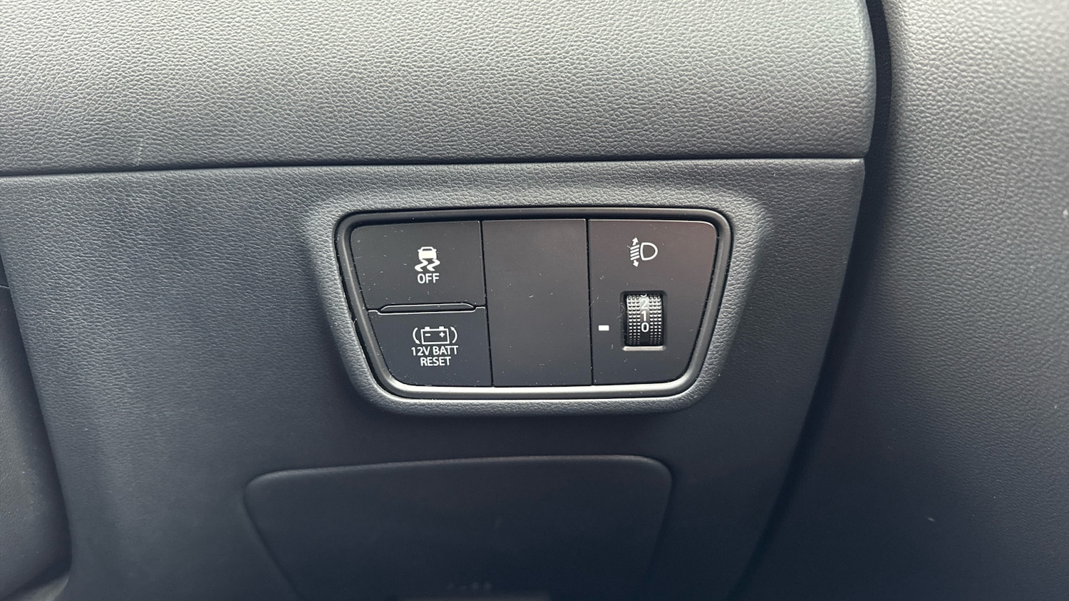 Used Hyundai TUCSON 2022 for sale - 76299302: Photo 25