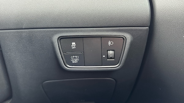 Used Hyundai TUCSON 2022 for sale - 76299302: Photo 25