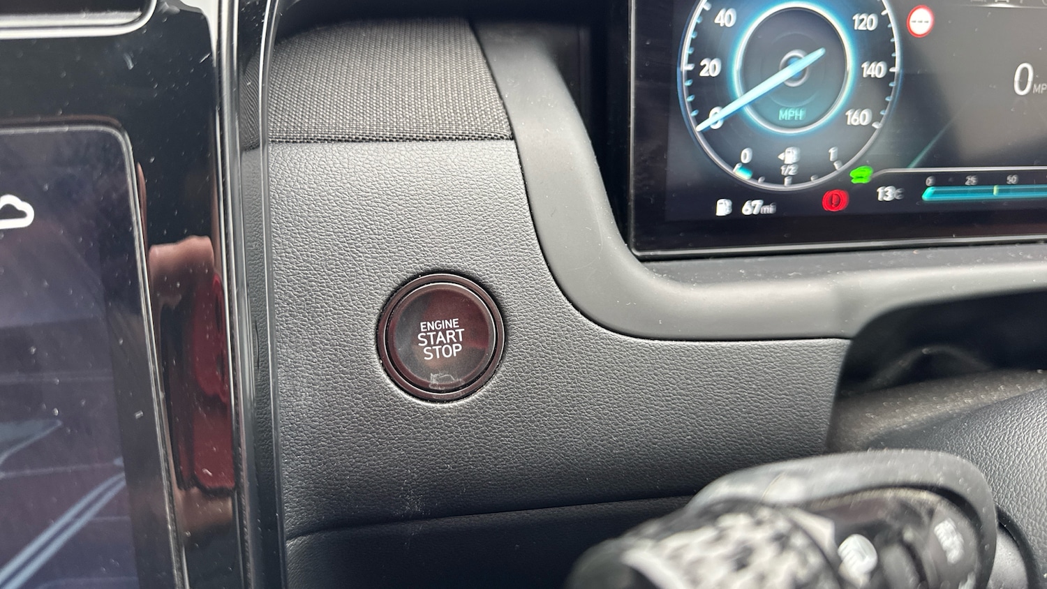 Used Hyundai TUCSON 2022 for sale - 76299302: Photo 27