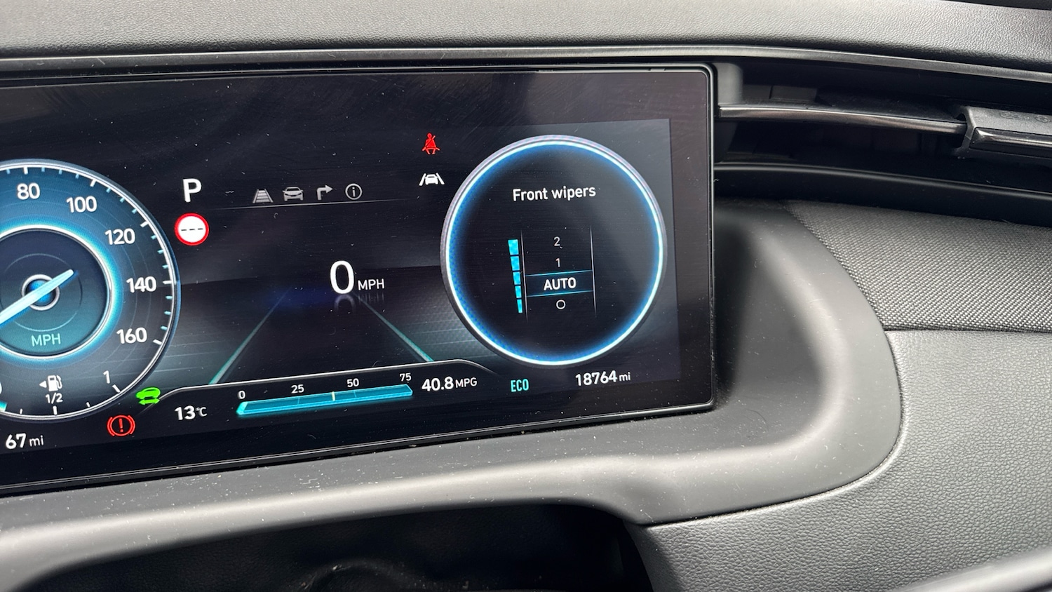 Used Hyundai TUCSON 2022 for sale - 76299302: Photo 35