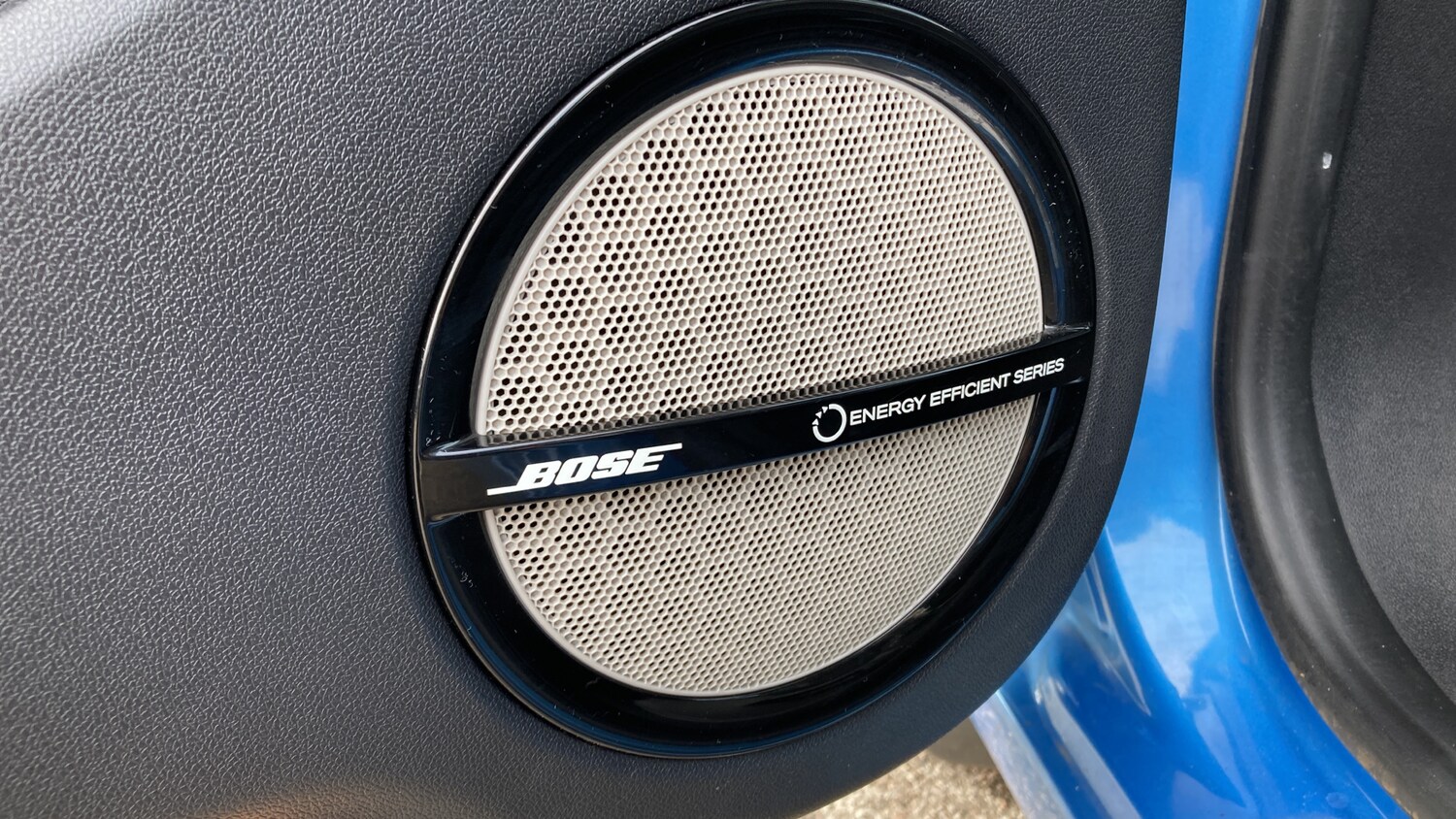 Used Renault Grand Scenic 2016 for sale - 77715241: Photo 27