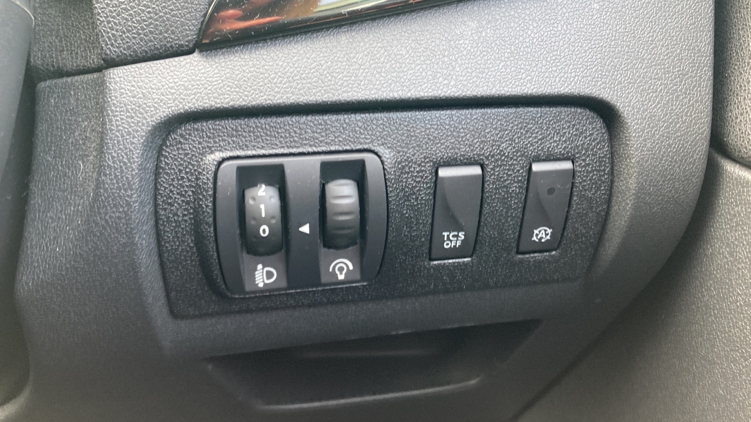 Used Renault Grand Scenic 2016 for sale - 77715241: Photo 31