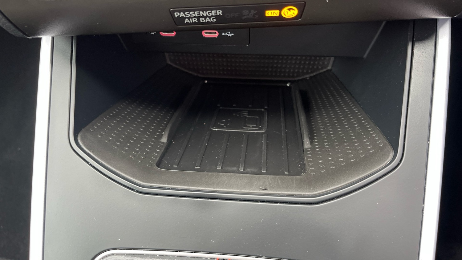 Vehicle 31