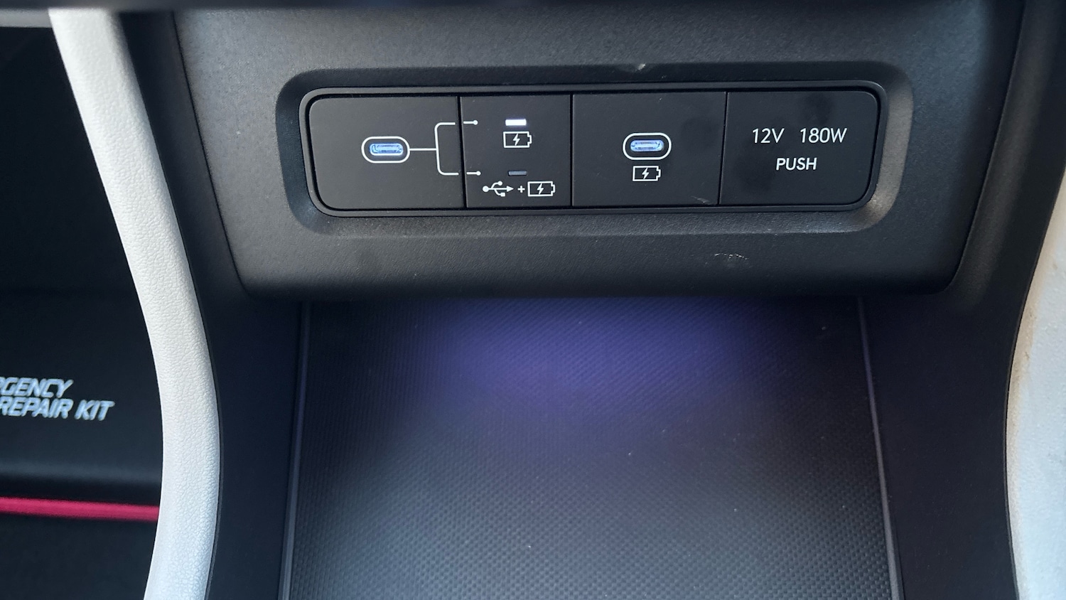 Used Hyundai TUCSON 2024 for sale - 77085431: Photo 22