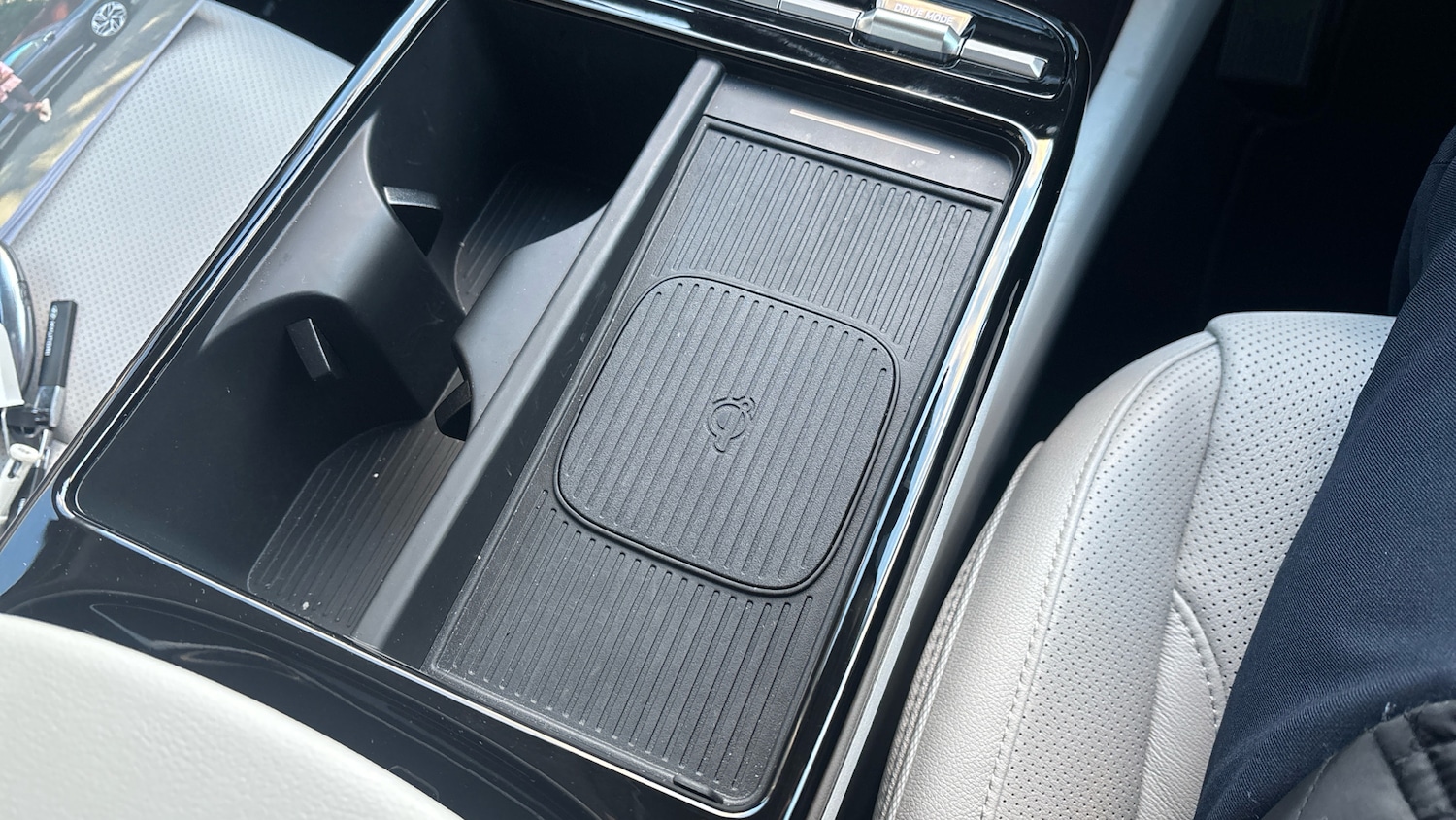 Used Hyundai TUCSON 2024 for sale - 77085431: Photo 23