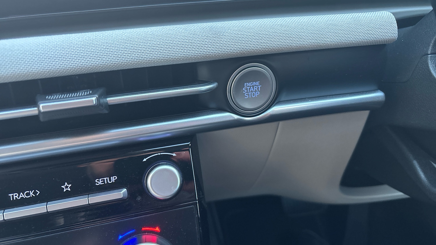 Used Hyundai TUCSON 2024 for sale - 77085431: Photo 24