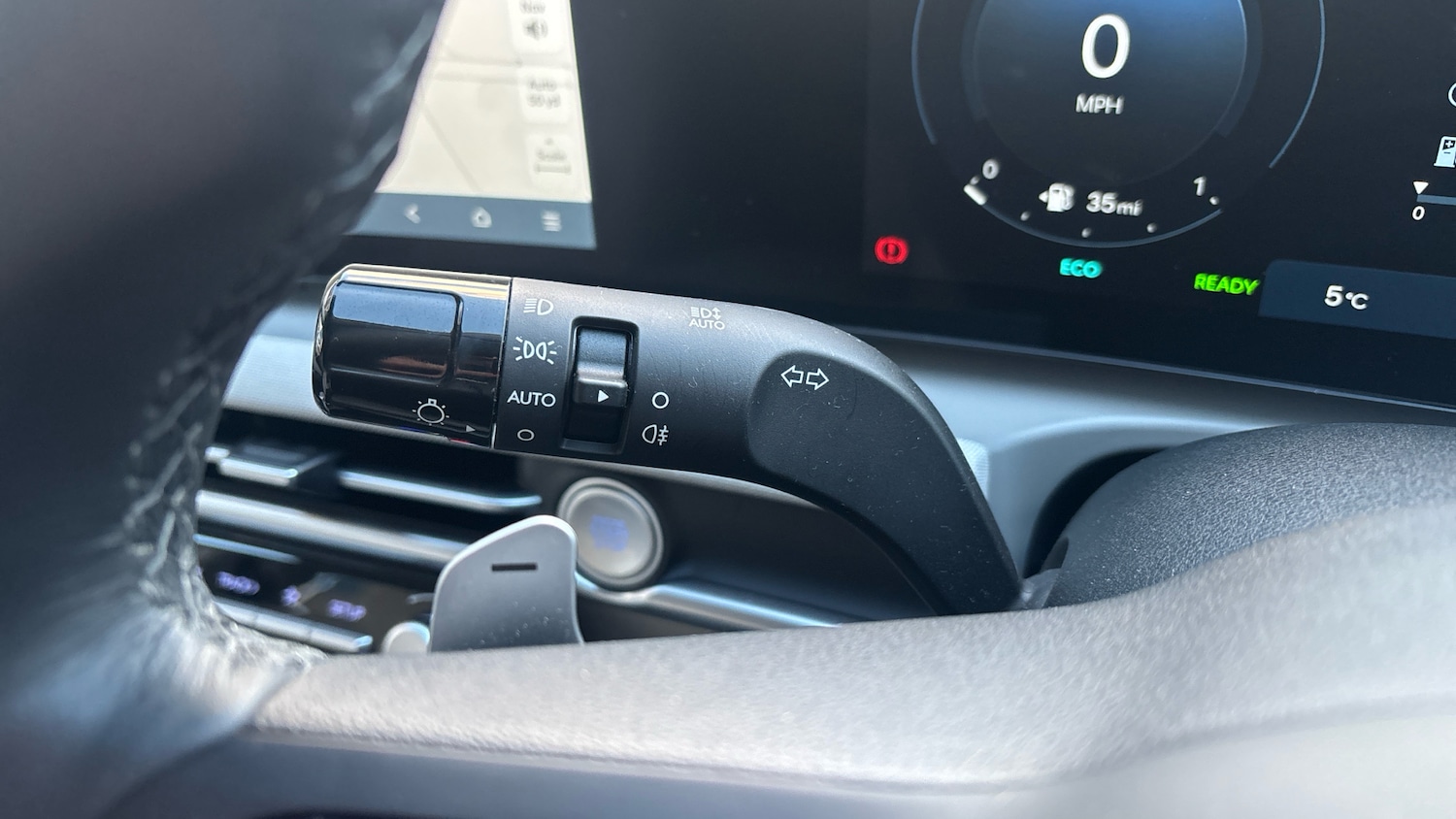 Used Hyundai TUCSON 2024 for sale - 77085431: Photo 25