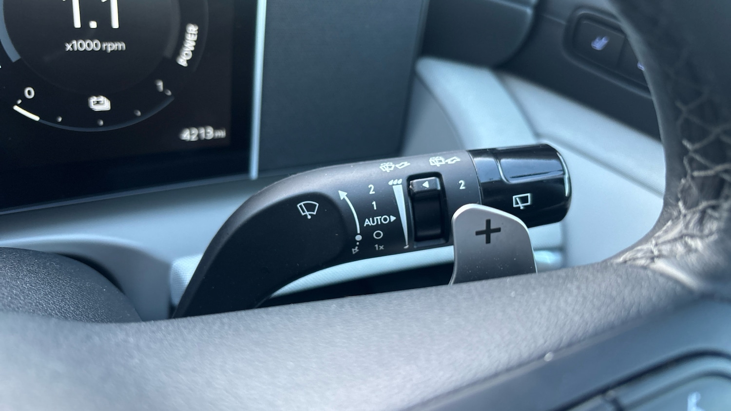 Used Hyundai TUCSON 2024 for sale - 77085431: Photo 26