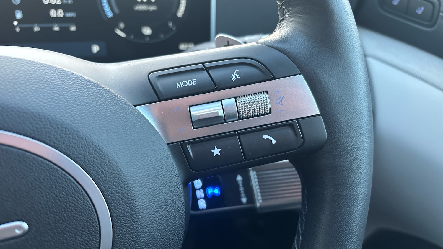 Used Hyundai TUCSON 2024 for sale - 77085431: Photo 28