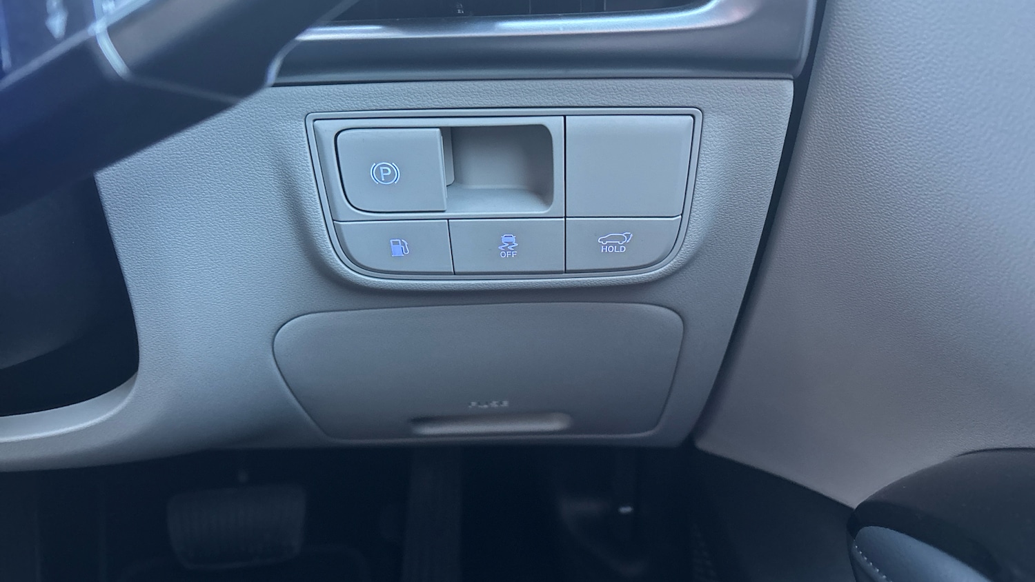 Used Hyundai TUCSON 2024 for sale - 77085431: Photo 30