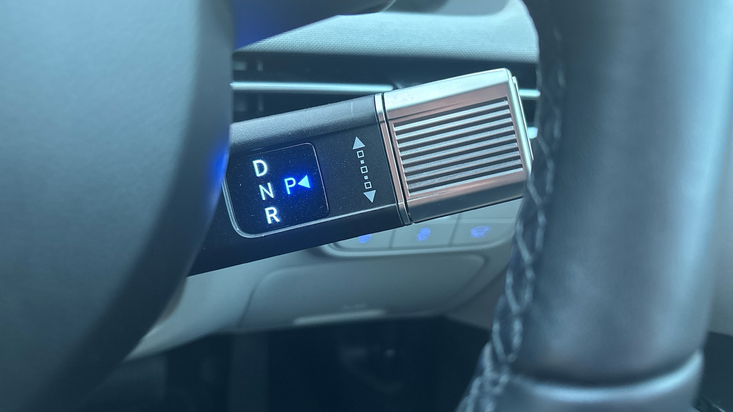 Used Hyundai TUCSON 2024 for sale - 77085431: Photo 31