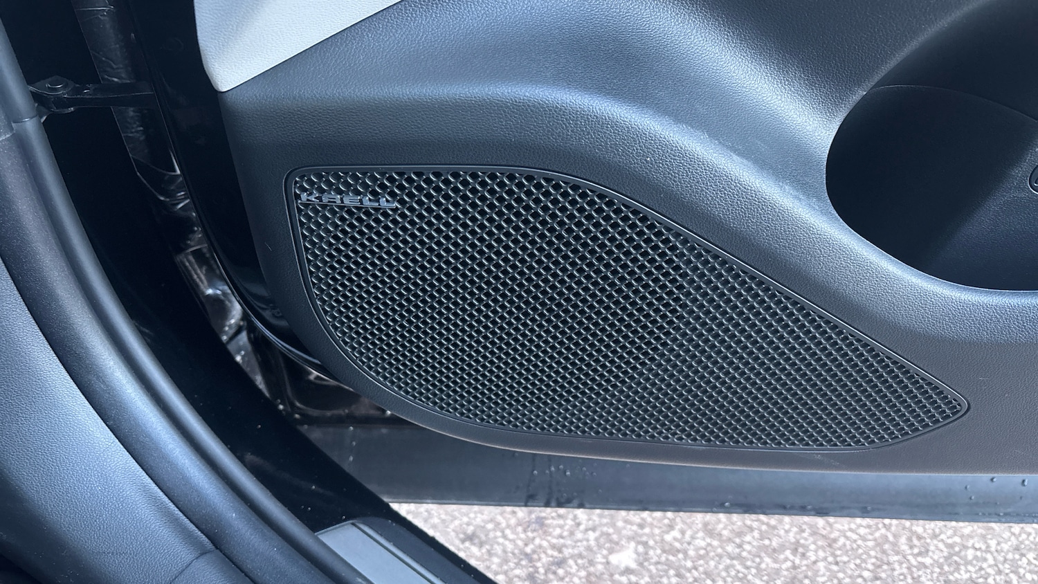 Used Hyundai TUCSON 2024 for sale - 77085431: Photo 33