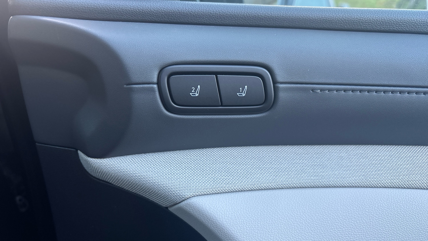 Used Hyundai TUCSON 2024 for sale - 77085431: Photo 34