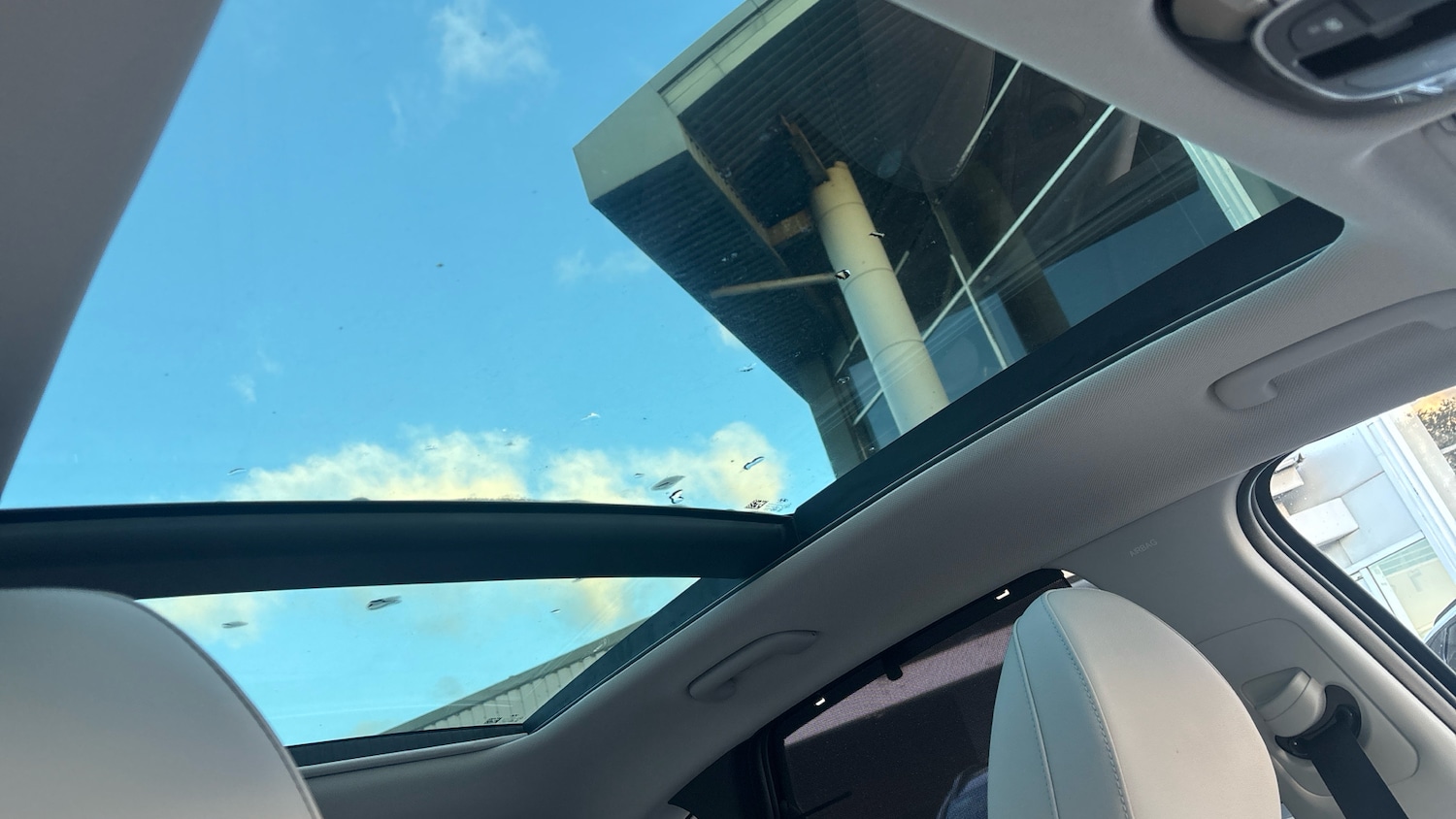 Used Hyundai TUCSON 2024 for sale - 77085431: Photo 36