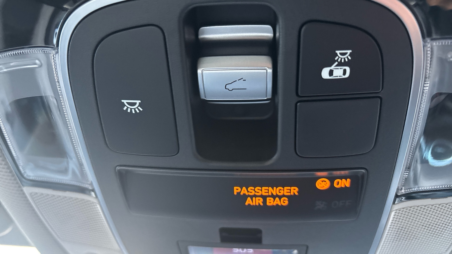 Used Hyundai TUCSON 2024 for sale - 77085431: Photo 37