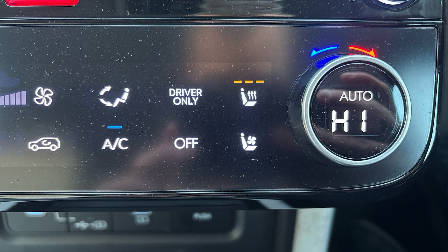 Used Hyundai TUCSON 2024 for sale - 77085431: Photo 41