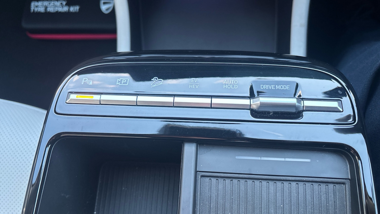 Used Hyundai TUCSON 2024 for sale - 77085431: Photo 43