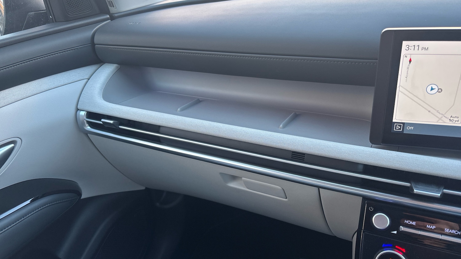 Used Hyundai TUCSON 2024 for sale - 77085431: Photo 44