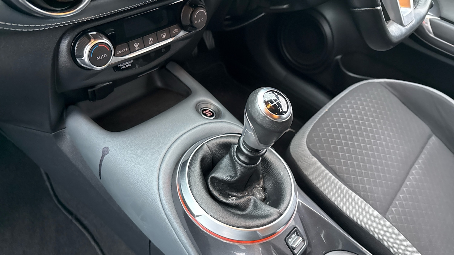 Used Nissan Juke 2020 for sale - 77198803: Photo 13