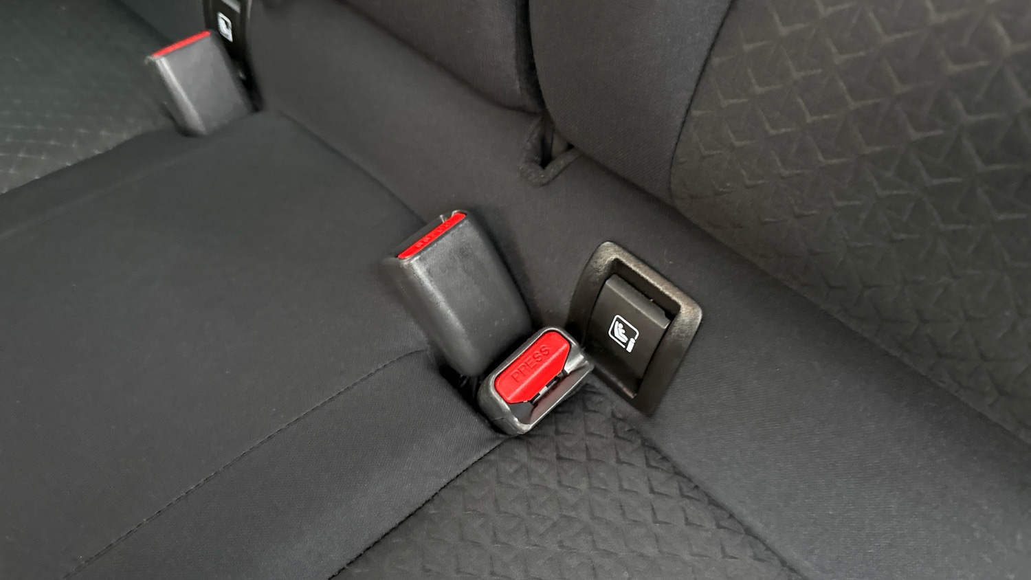 Used Nissan Juke 2020 for sale - 77198803: Photo 17