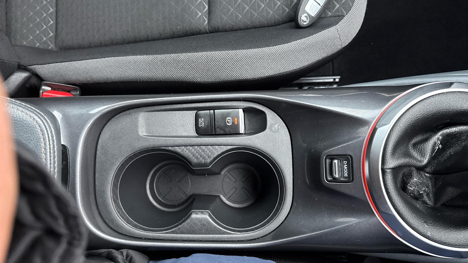 Used Nissan Juke 2020 for sale - 77198803: Photo 27