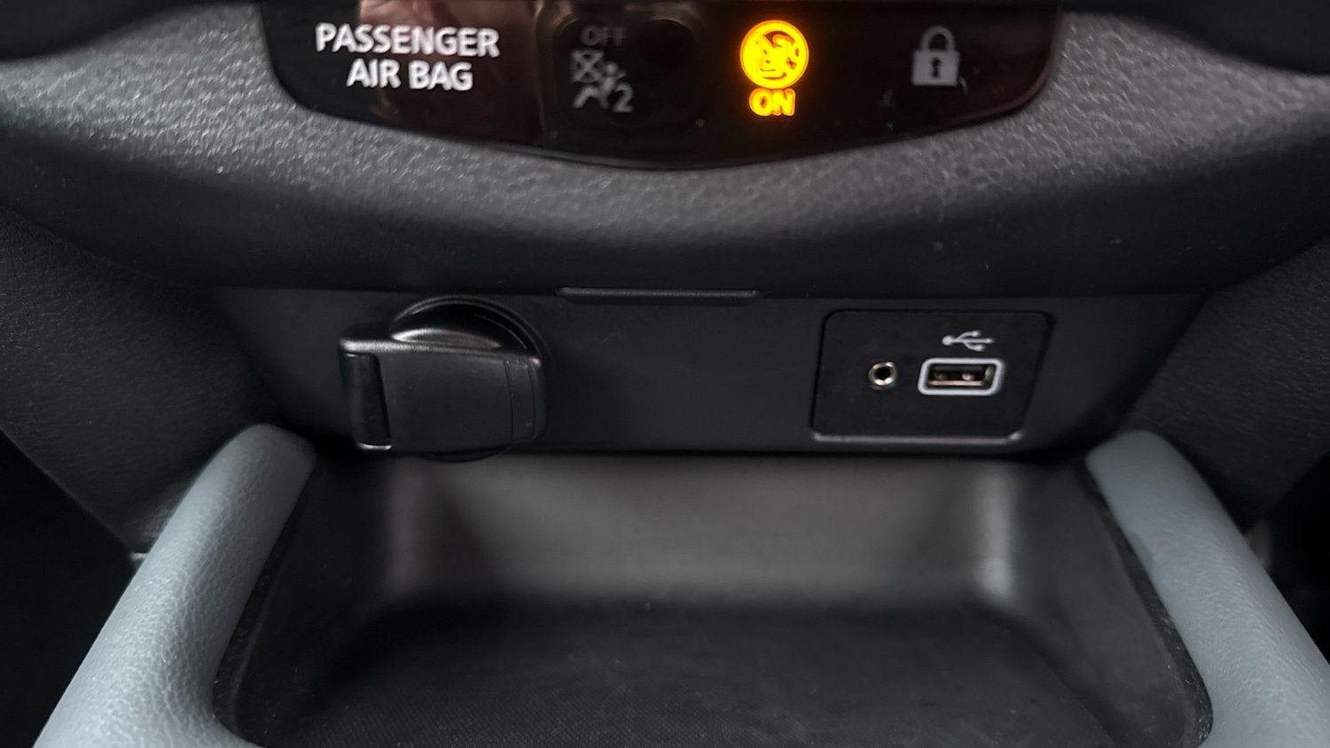 Used Nissan Juke 2020 for sale - 77198803: Photo 28