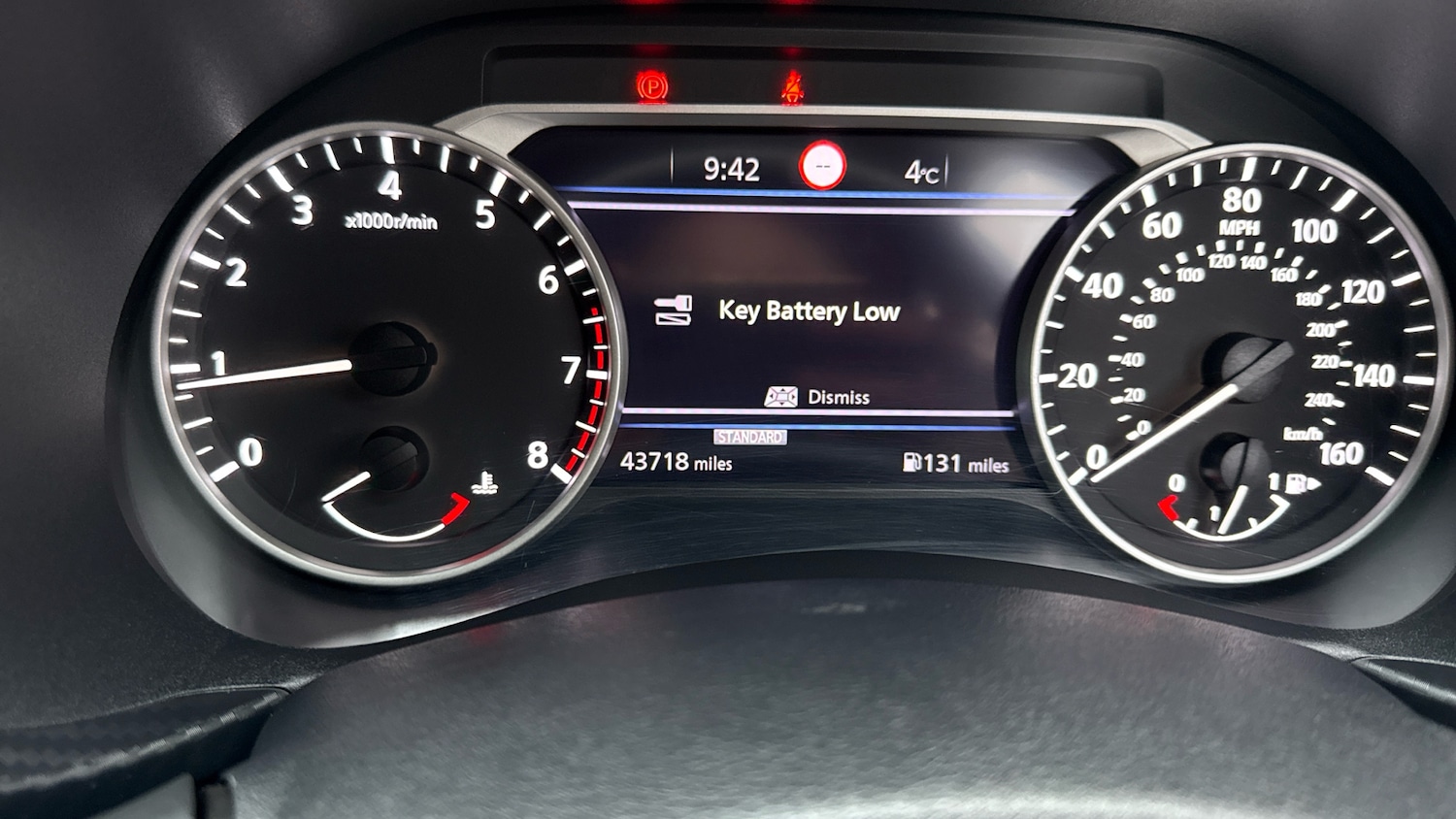 Used Nissan Juke 2020 for sale - 77198803: Photo 33