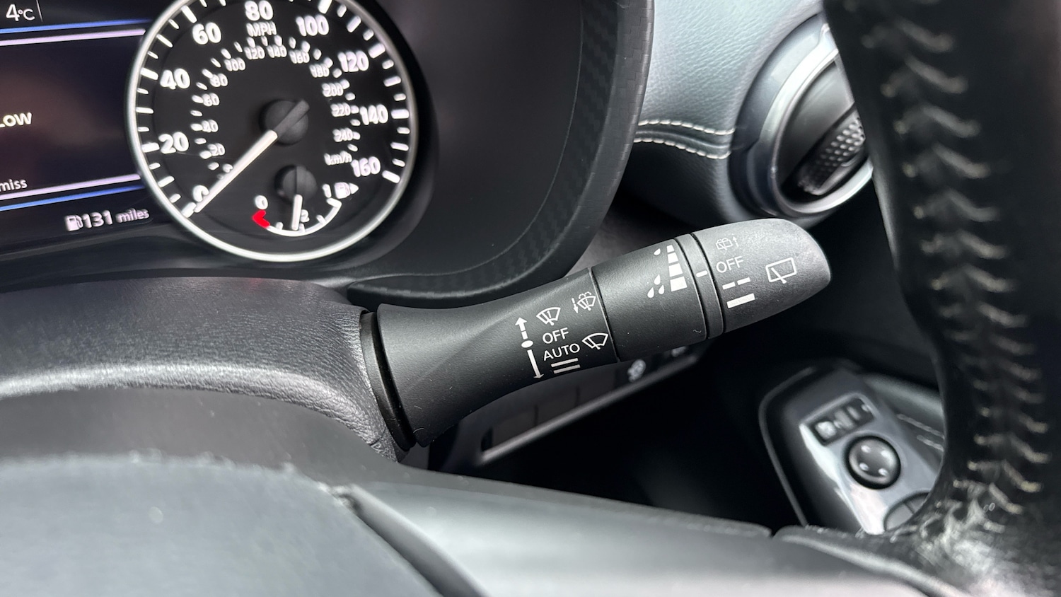 Used Nissan Juke 2020 for sale - 77198803: Photo 35