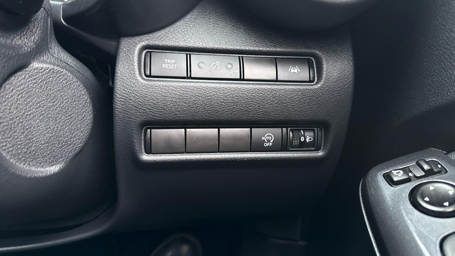 Used Nissan Juke 2020 for sale - 77198803: Photo 36