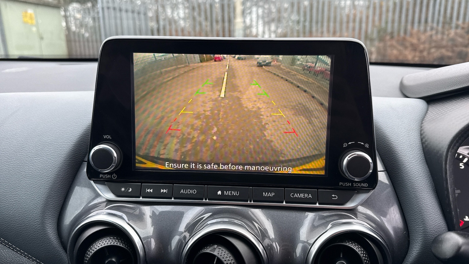 Used Nissan Juke 2020 for sale - 77198803: Photo 37