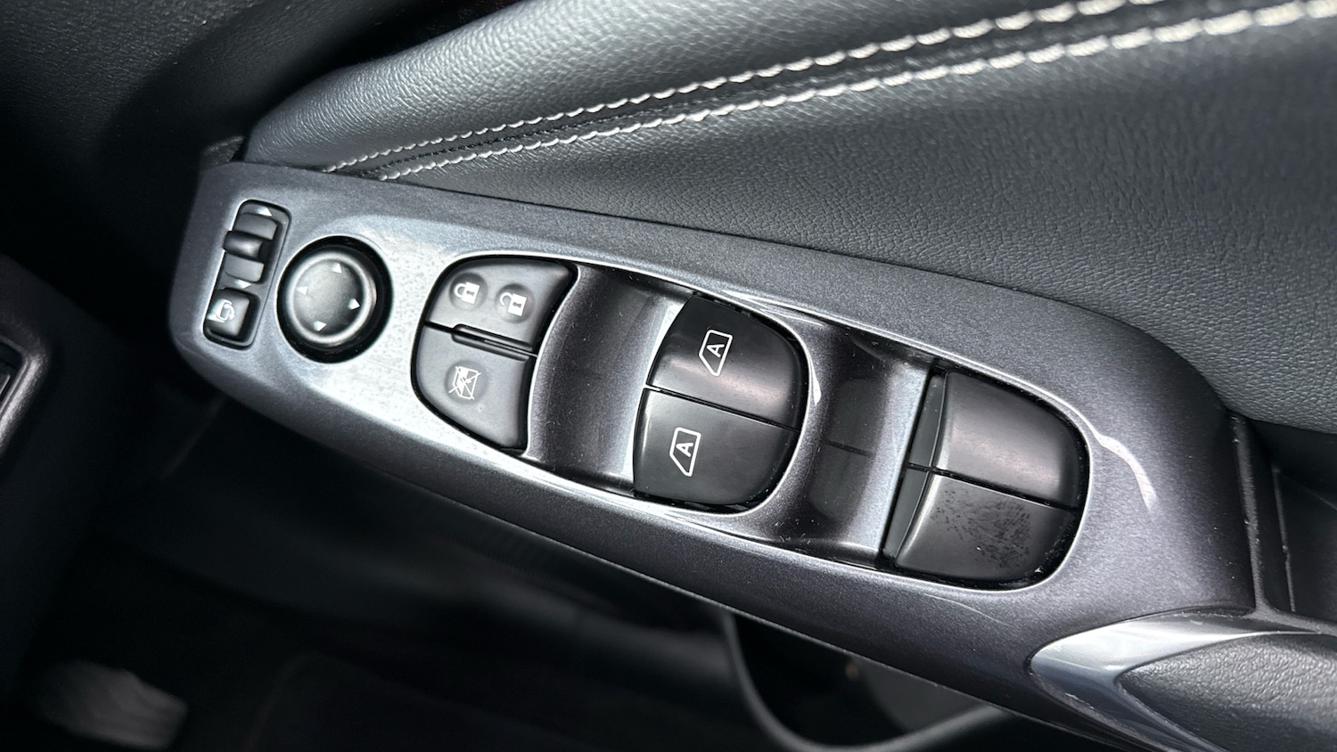 Used Nissan Juke 2020 for sale - 77198803: Photo 38