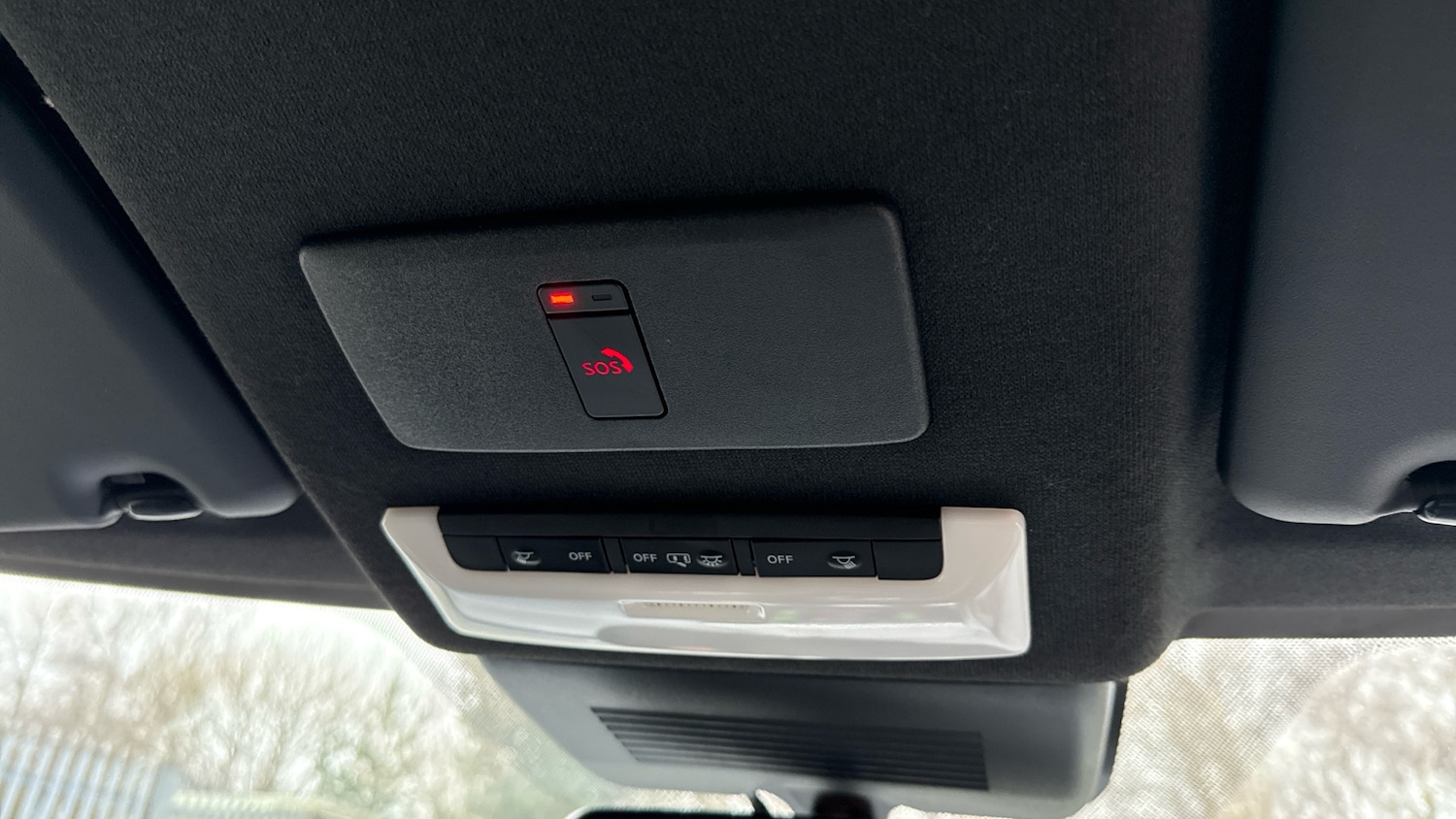 Used Nissan Juke 2020 for sale - 77198803: Photo 39