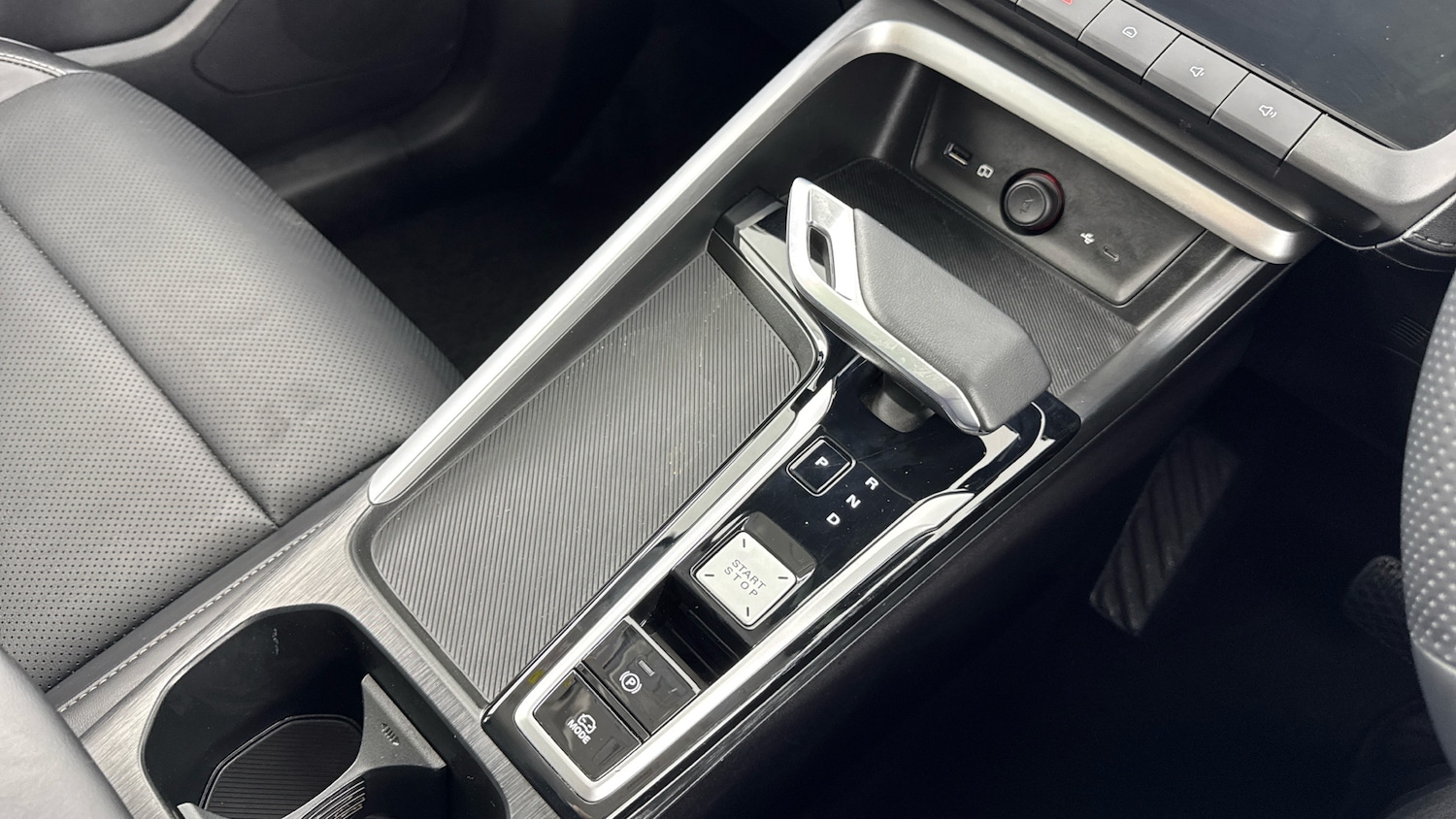 Used MG MG ZS 2025 for sale - 77297040: Photo 10