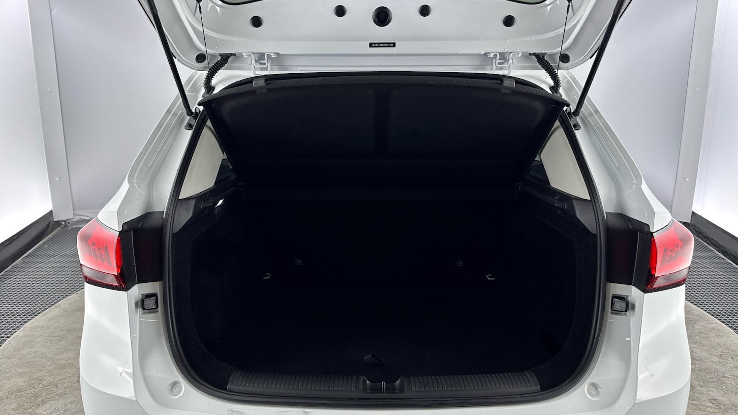 Used MG MG ZS 2025 for sale - 77297040: Photo 13