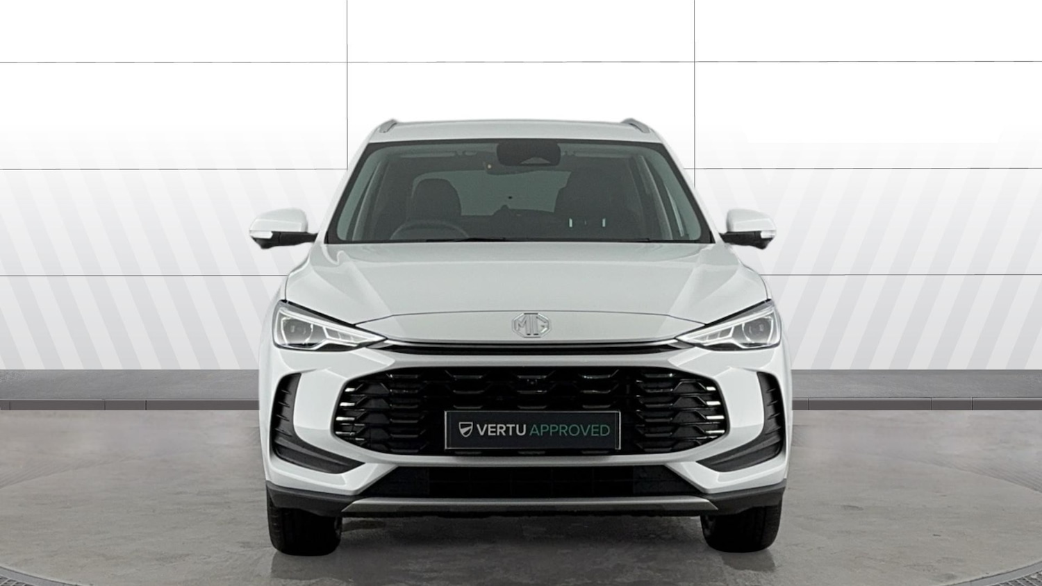 Used MG MG ZS 2025 for sale - 77297040: Photo 16