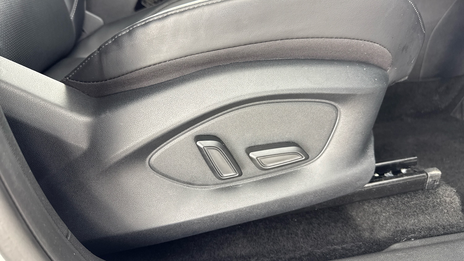 Used MG MG ZS 2025 for sale - 77297040: Photo 19