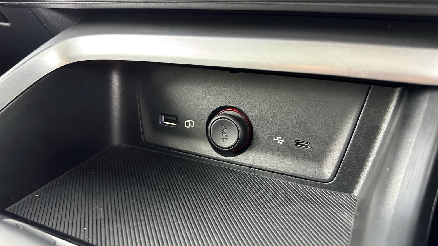 Used MG MG ZS 2025 for sale - 77297040: Photo 20