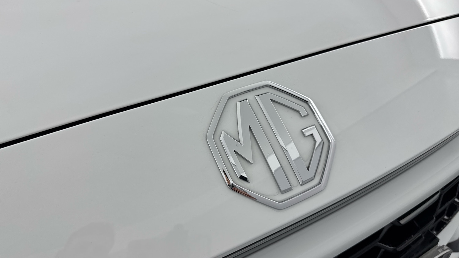 Used MG MG ZS 2025 for sale - 77297040: Photo 21
