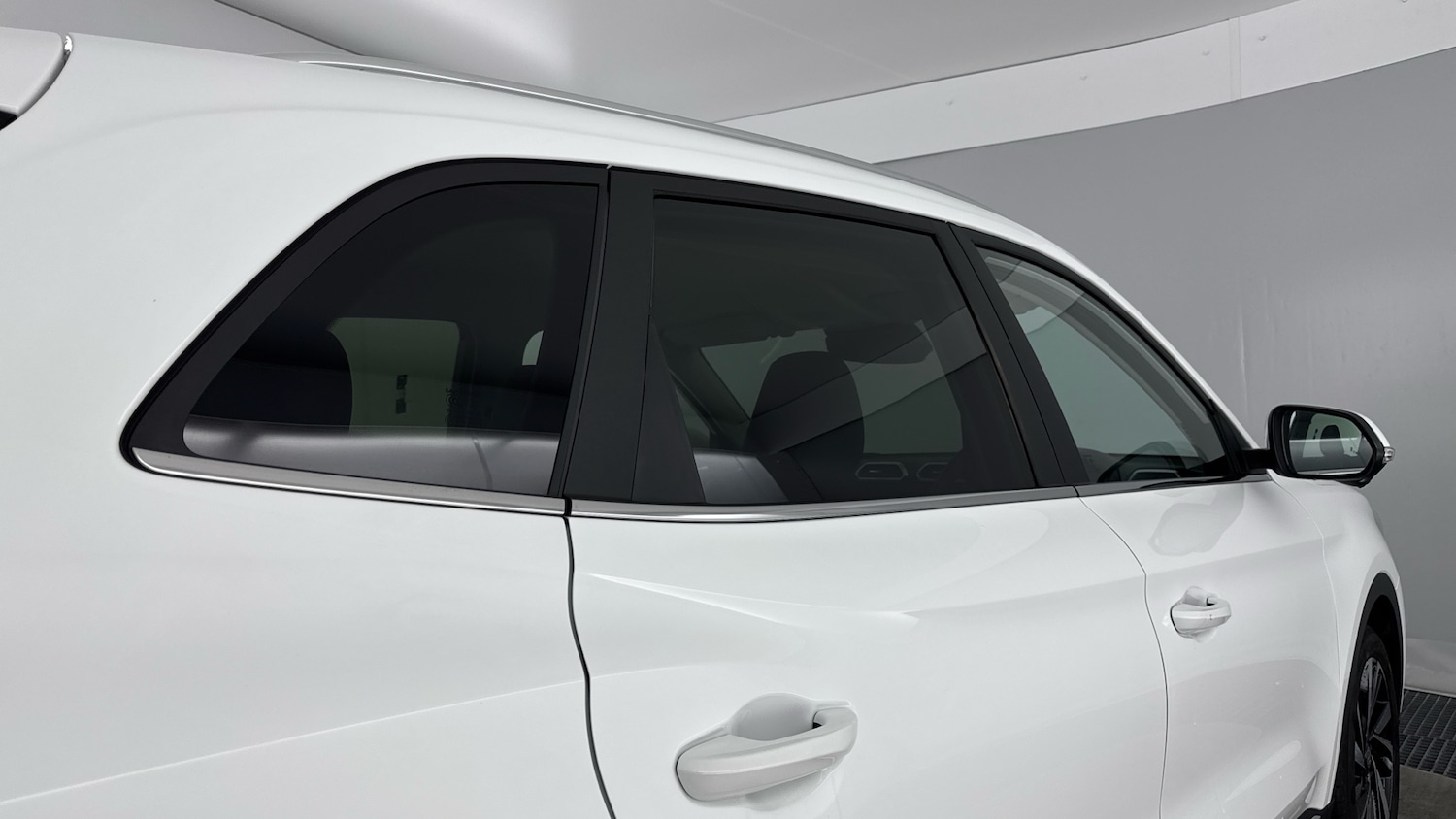 Used MG MG ZS 2025 for sale - 77297040: Photo 26