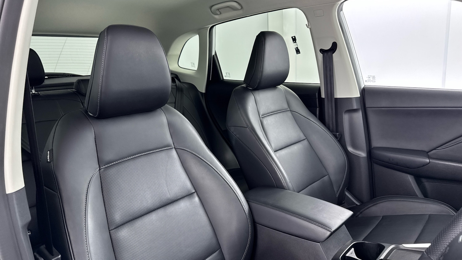 Used MG MG ZS 2025 for sale - 77297040: Photo 27