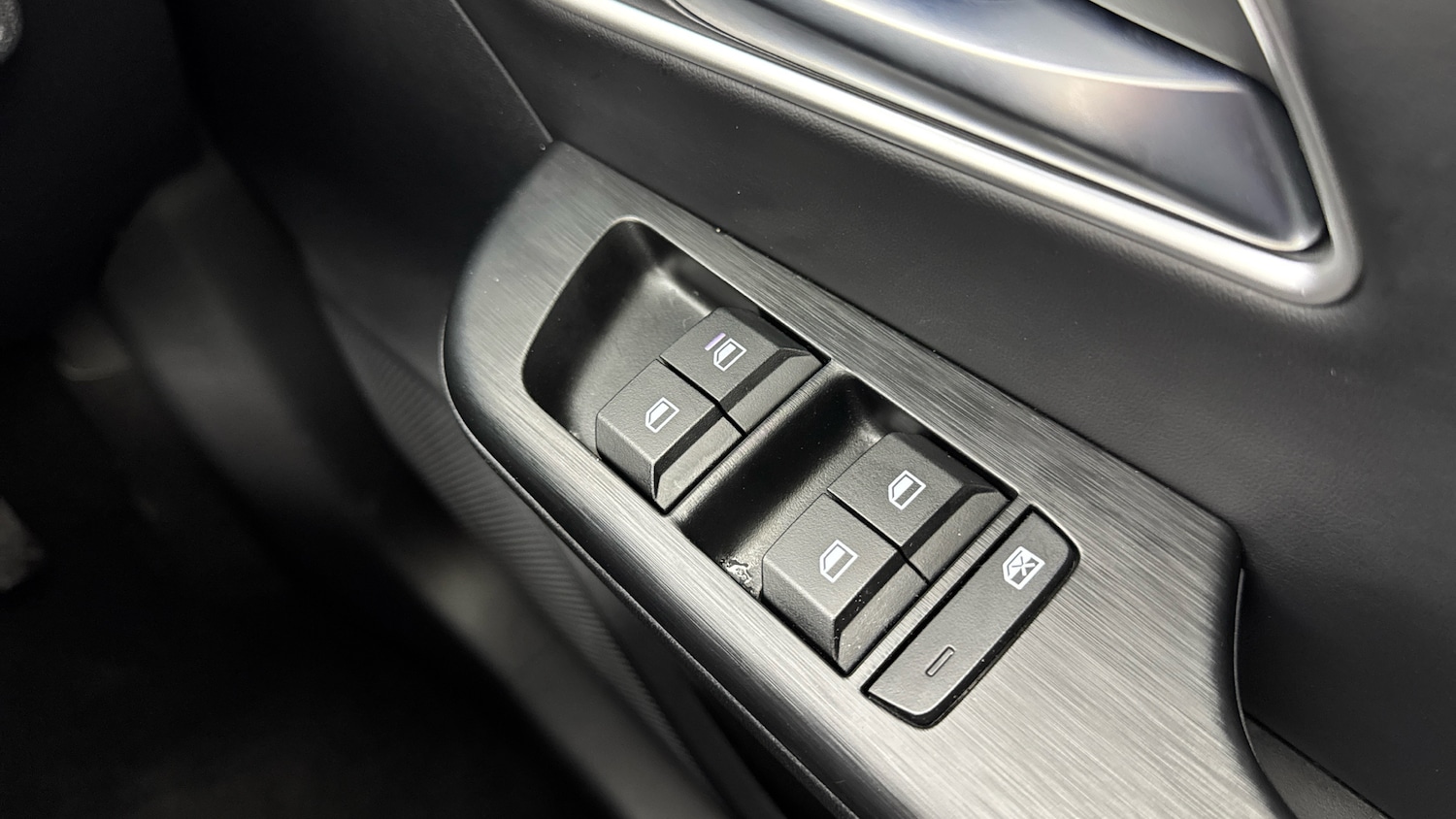 Used MG MG ZS 2025 for sale - 77297040: Photo 28