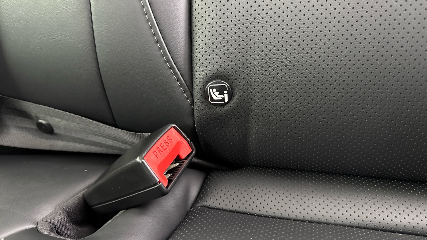 Used MG MG ZS 2025 for sale - 77297040: Photo 36