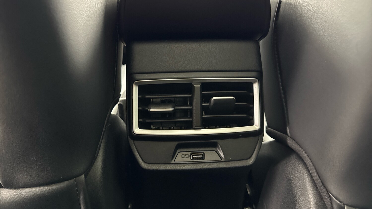 Used MG MG ZS 2025 for sale - 77297040: Photo 37