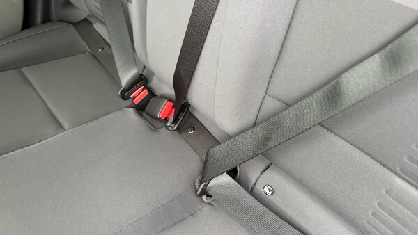 Used Hyundai BAYON 2024 for sale - 76181357: Photo 17