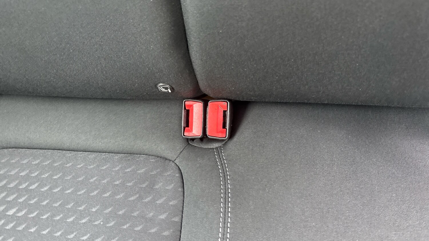 Used Ford Fiesta 2018 for sale - 77831620: Photo 17