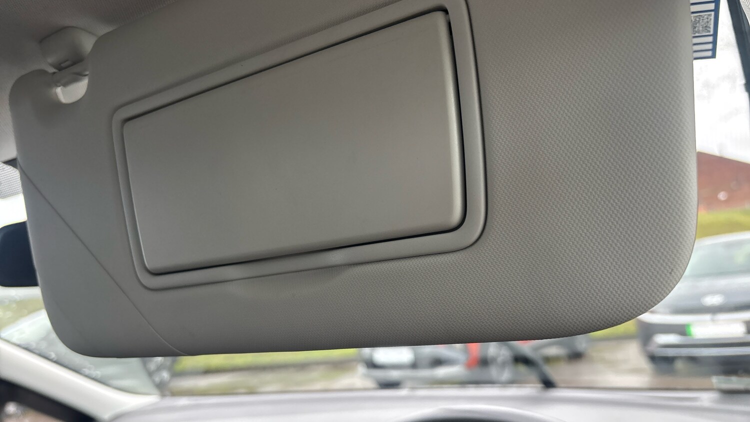 Used Ford Fiesta 2018 for sale - 77831620: Photo 46