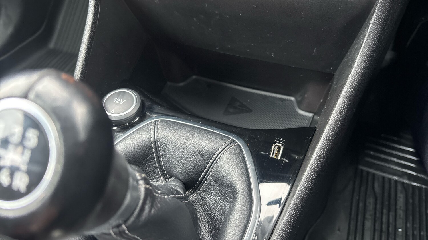 Used Ford Fiesta 2018 for sale - 77831620: Photo 50