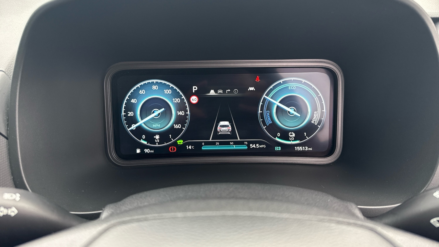 Used Hyundai KONA 2022 for sale - 76352026: Photo 18