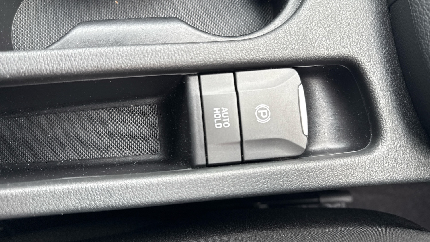Used Hyundai KONA 2022 for sale - 76352026: Photo 22
