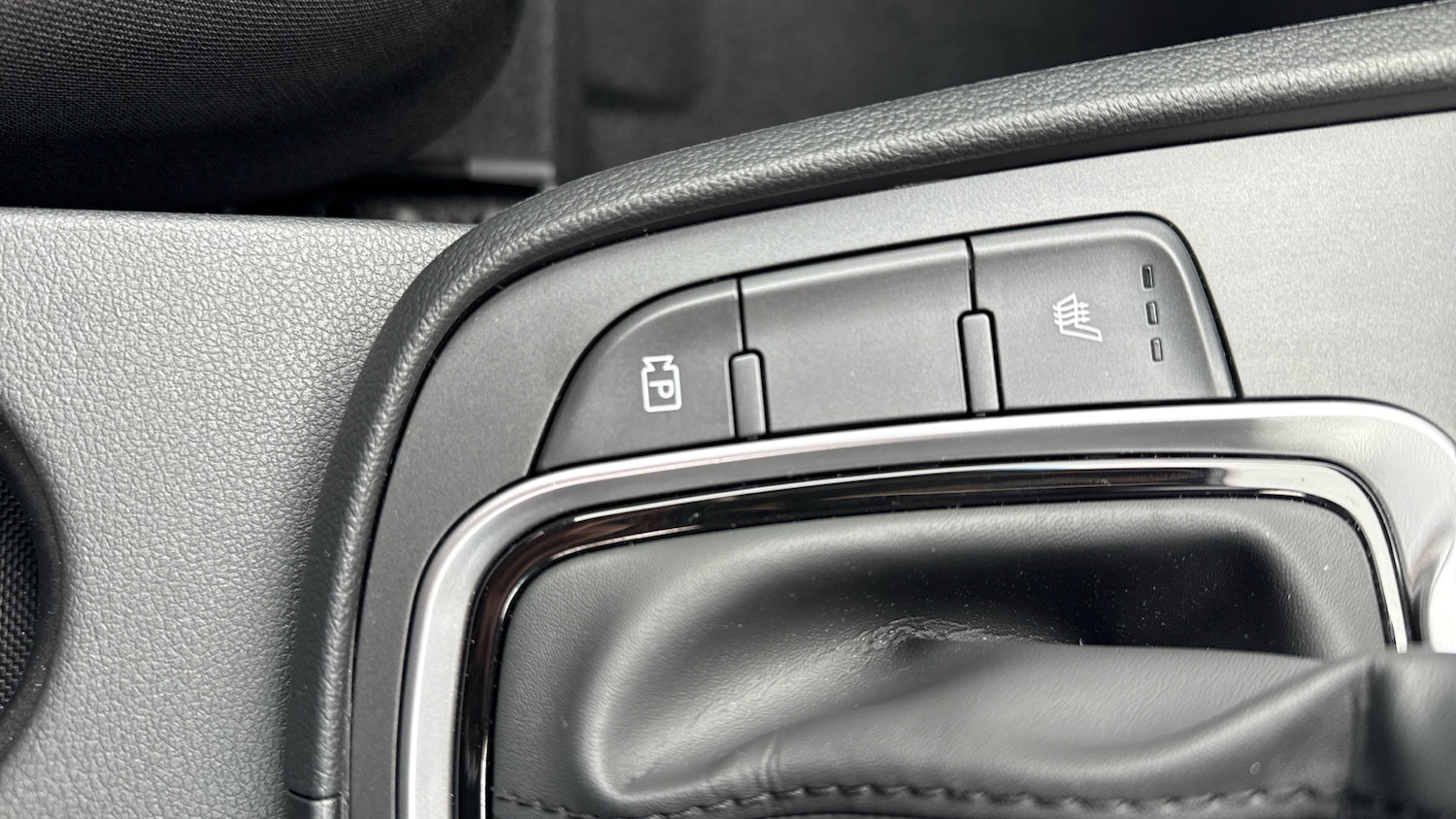 Used Hyundai KONA 2022 for sale - 76352026: Photo 23